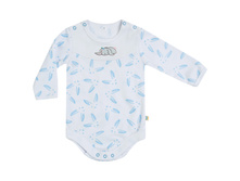 �-��-374� �������.jpg