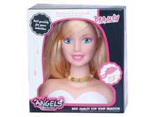 ������� 8822-1 ��� �������� �������� �������, �����. - 345,40 ���