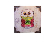 �����. ������� "����" 20*20��, 176 �