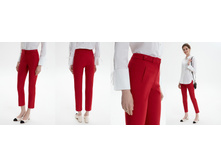 102�00�160�339 ���.jpg