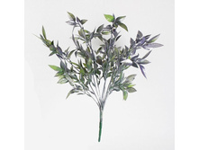 ���� ����� ���������., h-46��, 123 �, � ������� 3