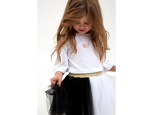 10220180012   Peres   �������(������).jpg