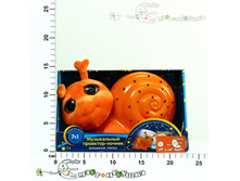 1356��241112 ���. ���. ������-������ ��������-������ ������, ����+����, 7 ����������� � ���. PA66964-RU.jpg