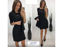 ������ 9301