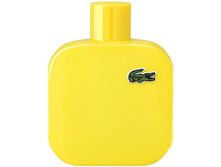 L.12.12 JAUNE (YELLOW) LACOSTE � � 100 �� 2800+%+����
