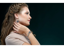 6017-DSC 8487-2048x2048.jpg