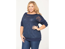 ����� 1900� ! �������� ����� 2600�