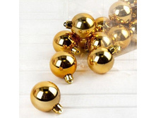 ������ 4�� (20��/��)