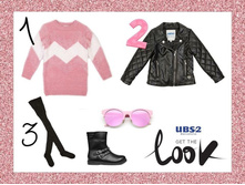 ������ ����