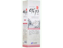 591807 HANIL ������ ����� Arirang Whitening ������������ 150� - 119,71 ���