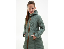 10240610001   Zimia S   �����-�������(������).jpg