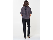 ������ ����� №15 ���� 850 � ������ 42-56