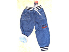 � ����.����