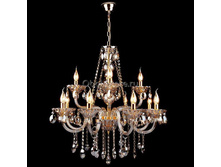 35438+4 10500�.jpg