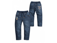 �����, 6 ���. 1300�