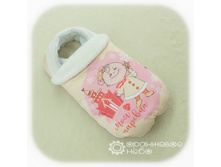 ������� / ������ ��� ������� ������ ���.17-354 ����:1484 ���. ������: 62