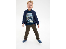 10120320008 �����-�����.jpg