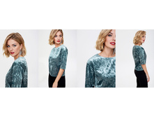 102�00�100�233   Radek   ���.jpg