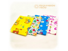 ������� (�����) ������� 05-01��� ����: 57 ��� ������: "80 � 110 (��)"