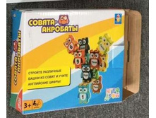 1Toy �������� �13551 ���� ���������� ������-�������� - 316,98 ���