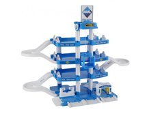 ������� Wader  ������� Aral-2 4-� �����.