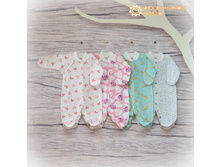 ���������� (����������� �������)� ������������ ���. 23-55�� ����: 185 ��� ������: 50 ����: 190 ��� ������: 56 ����: 195 ��� ������: 62