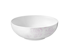 PEO016PE305 �������� 16 �� �� ��������� ������� ������ Peonies 16 �� - 270,00