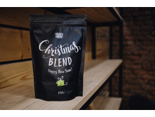 Christmas Blend 2019 ����� ���� �����.jpg