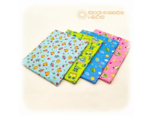 ������� (�����) ������� 05-03��� ����: 90 ��� ������: 95 � 120 (��)"