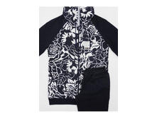 Kostyum-l-229 (1).jpg