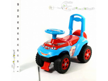 1120� ���0141-12 ������� ������� ��� ������ 61�30�49��, ��� 2.5�� � ������.jpg