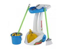 ������� Palau Toys 70258 ����� ������� 6��. � ����� - 695,64 ���