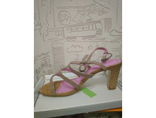 ��������� wilmar 40�-�