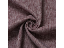 �������� ��� ��������������� 325.jpg