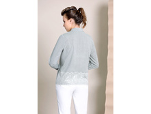 1428 ������.jpg