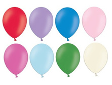 ��� 1101-0480 12�. ������� ������� 1�� . - 3,03 ���