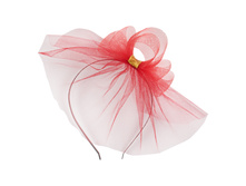 012GC1225 (������) �������.jpg