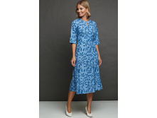 102�00�200�556 ���.jpg