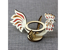 80008-100	��������� ��� ���� ����� �������, 75 ���.