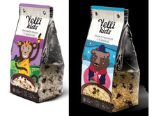 ����� 98 ���.