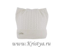 1100 �+ ��� %