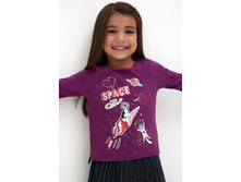 20220100203   Stalin   �����-����������.jpg