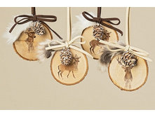 1001009_��������� ��������� ������ ��� � ������������ 8��_3 ��_117 ���