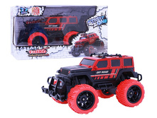 ������ Taiko StreetZone ���� �. �. � �����, ���� � ������. - 989,70 ���