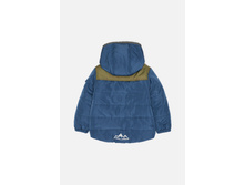 10120130006   Piters S   �����-�������(����).jpg