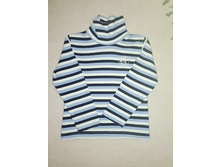 IMG 20181028 181334.jpg