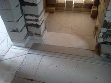 IMG 20181022 113907.jpg