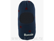 900 �+���% ����� ���� 450 �