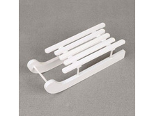 ���� �����. S/2 (2��. � ��)