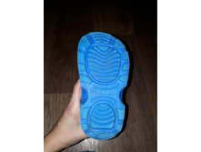 5bf2e90dcfce7 20181115205429.jpg